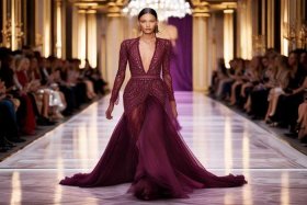 奢侈品连衣裙品牌排行榜，奢侈品连衣裙品牌排行榜前十名