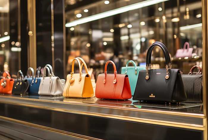 奢侈品包包正品一手货源（奢侈品包高仿一手货源）