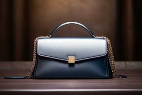 轻奢的女士包包品牌 - 轻奢的女士包包品牌排行榜