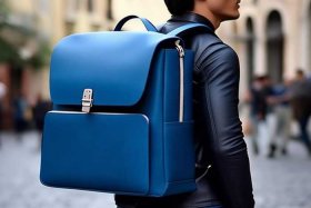 男士最流行的包（男士最流行包的颜色）