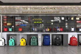 国内最好的双肩包品牌排名 - 国内最好的双肩包品牌排名榜