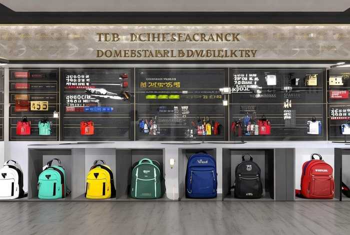 国内最好的双肩包品牌排名 - 国内最好的双肩包品牌排名榜