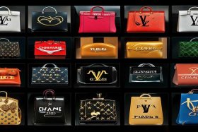 名牌包商标名字大全（名牌包商标名字大全图片）