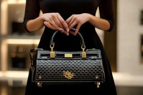 女奢侈品包；女奢侈品包包