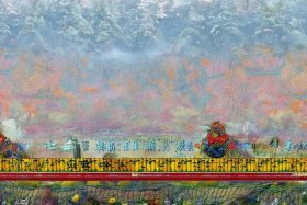 国产女包实用推荐，国产女包实用推荐品牌