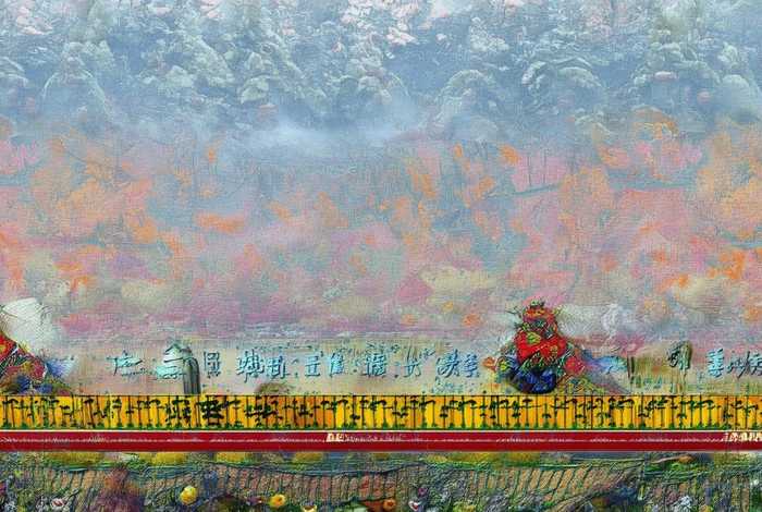 国产女包实用推荐，国产女包实用推荐品牌