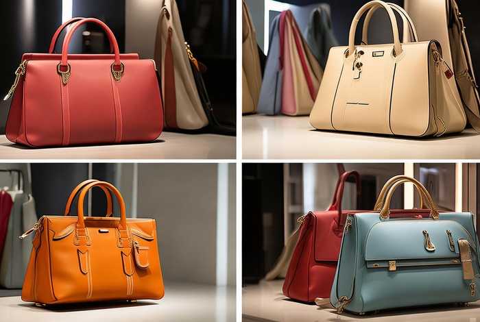 哪些品牌的包包好看质量好 哪些品牌的包包好看质量好又实惠