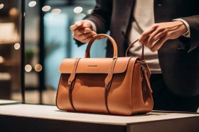 男士买什么牌子的包 男士买什么牌子的包好