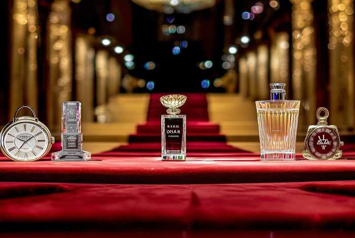 全球十大奢侈品顶级品牌 全球十大奢侈品顶级品牌排名