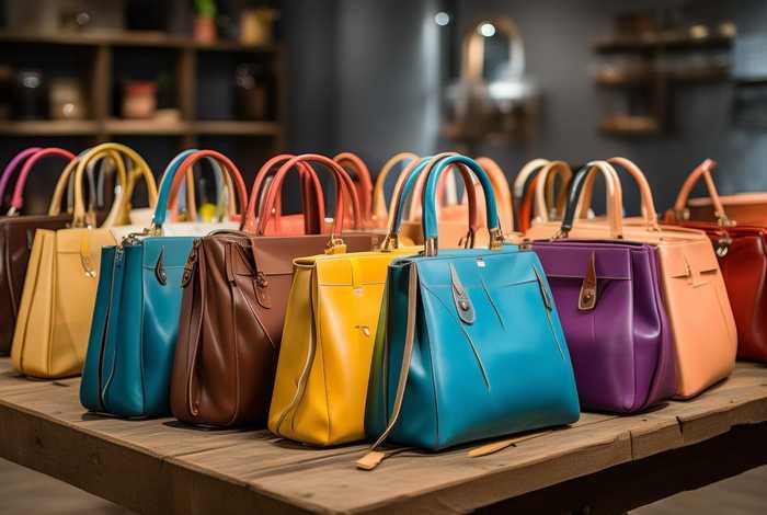 平价性价比高的包包（平价性价比高的包包有哪些）