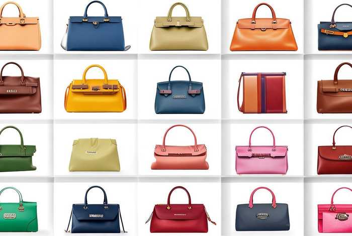 女包品牌前十大排名;女包品牌前十大排名图片 女包品牌前十大排名;女包品牌前十大排名图片