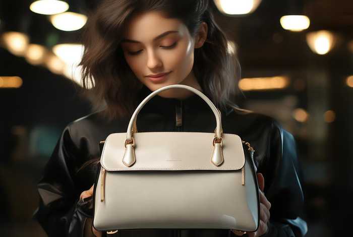 女的买1000多的包包正常吗 - 女的买1000多的包包正常吗视频