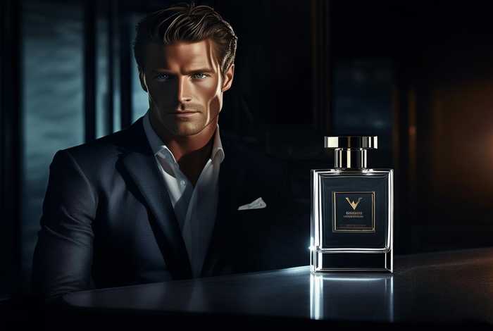 名牌香水男士（知名品牌男士香水）