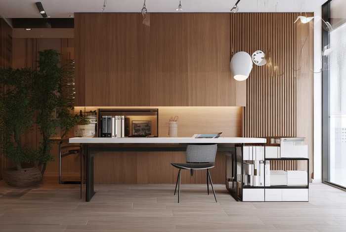 蔻驰这牌子怎么样 蔻驰这牌子怎么样知乎