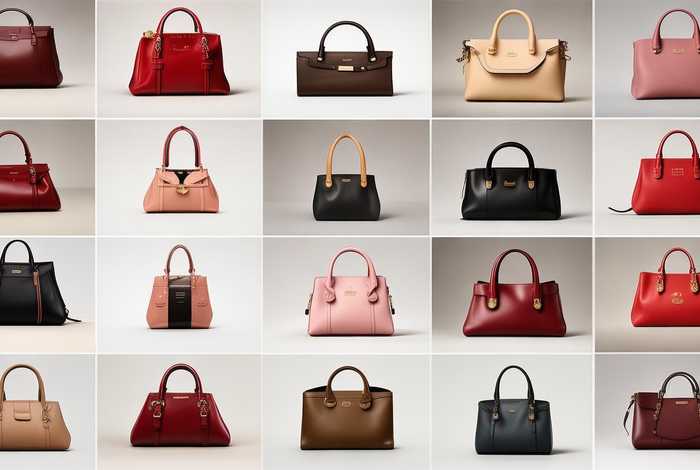 女牌子包包有哪些、女牌子包包有哪些图片