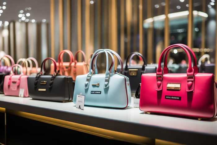 京东商城名牌包包价格，京东商城名牌包包价格表