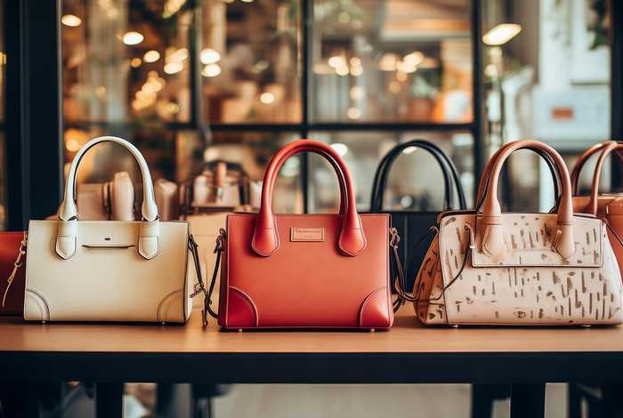 女包有什么牌子推荐,女包有什么牌子推荐知乎 女包有什么牌子推荐,女包有什么牌子推荐知乎