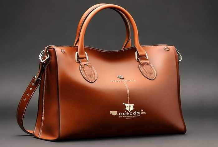 诺贝达女包正品价格及图片(诺贝达女包正品价格及图片大全) 诺贝达女包正品价格及图片(诺贝达女包正品价格及图片大全)