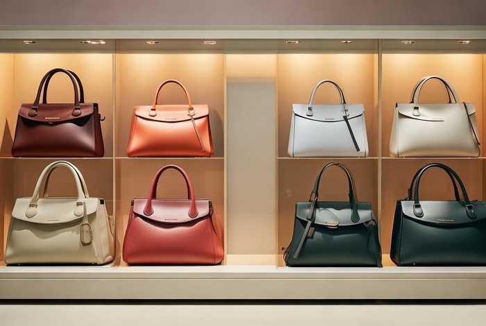 轻奢品牌包包有哪些值得推荐;轻奢品牌包包有哪些值得推荐? 轻奢品牌包包有哪些值得推荐;轻奢品牌包包有哪些值得推荐?