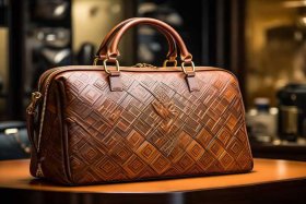 男士奢侈品包包品牌图案 - 男士奢侈品包包品牌图案大全