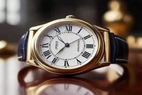 卡地亚手表价格及图片大全 - 卡地亚手表价钱和图片大全