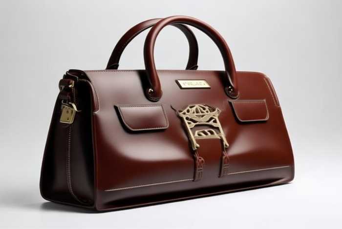 普拉达2023款新款包包价格图片 普拉达2023款新款包包价格图片大全 普拉达2023款新款包包价格图片 普拉达2023款新款包包价格图片大全