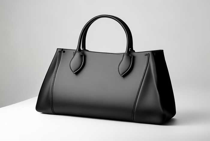 女士平价奢侈品包包（女士平价奢侈品包包推荐）