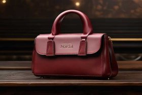 诺黛尔品牌女包包；诺黛尔品牌女包包价格多少