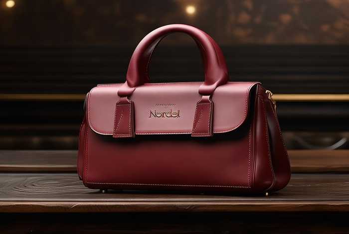 诺黛尔品牌女包包;诺黛尔品牌女包包价格多少 诺黛尔品牌女包包;诺黛尔品牌女包包价格多少