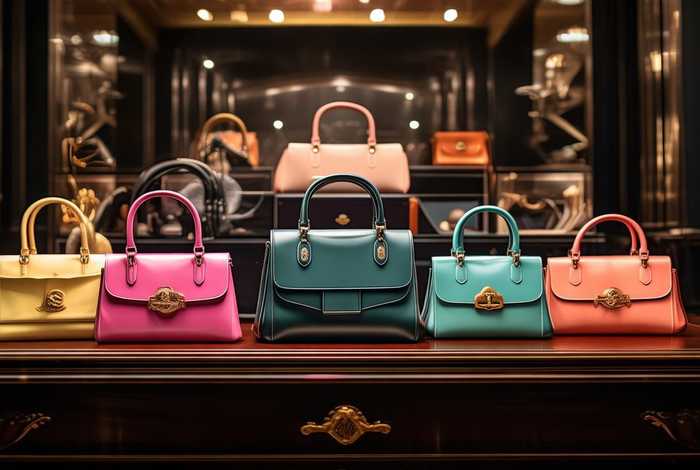 奢侈女包排行 奢侈品女包十大名牌排行 奢侈女包排行 奢侈品女包十大名牌排行