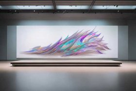 尚美官方 尚美官方网站