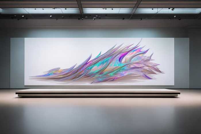 尚美官方 尚美官方网站