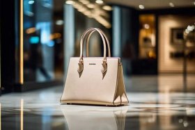 国际名牌包包（国际名牌包包前十名是哪些品牌）