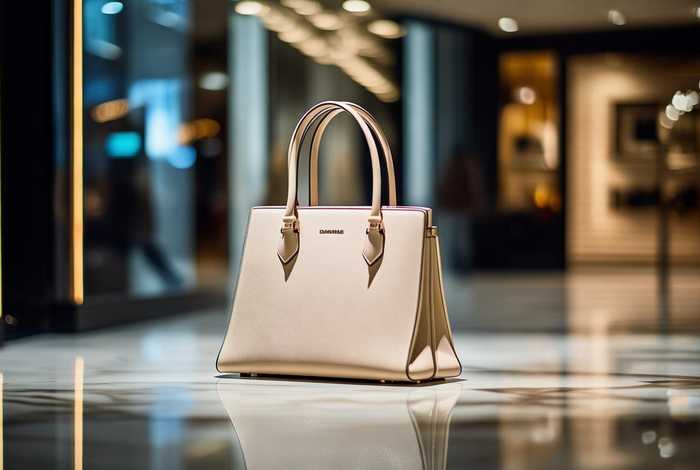 国际名牌包包（国际名牌包包前十名是哪些品牌）