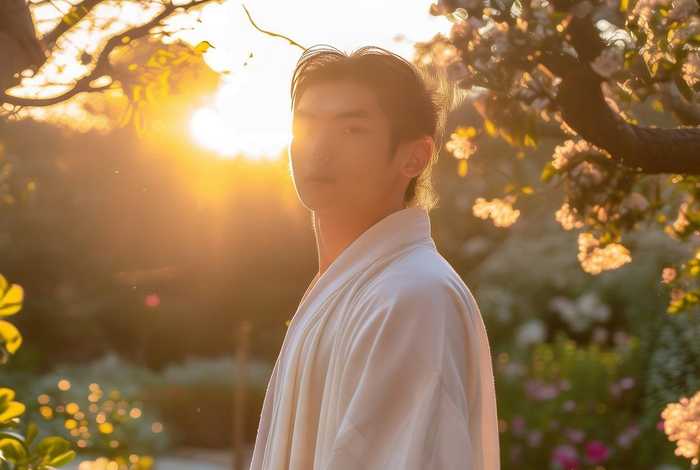 三个字的名字；三个字的名字男