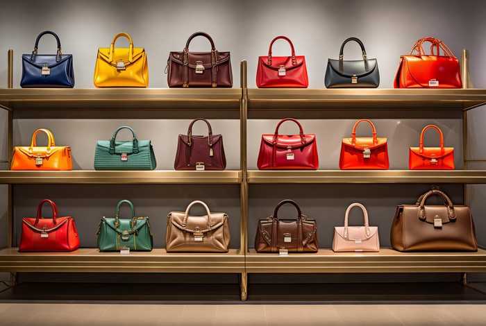 美国女包品牌排行榜图片、美国女包品牌排行榜图片及价格