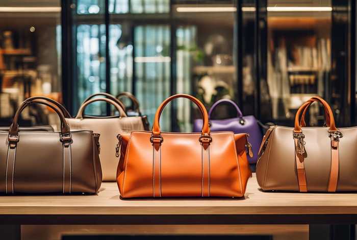 国内女包质量好的牌子 国内女包质量好的牌子排行榜