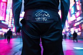 酷奇logo图标、酷奇logo图标皮带