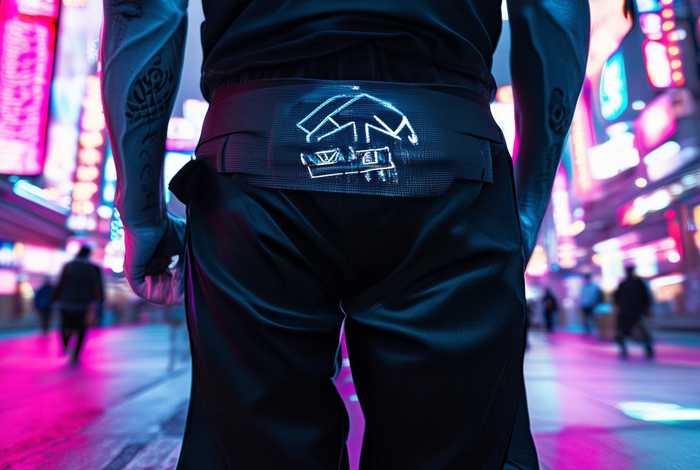 酷奇logo图标、酷奇logo图标皮带