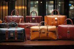 男士包包大全奢侈品牌，男士包包大全奢侈品牌排行榜