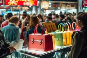 名牌包哪个国家最便宜 - 名牌包哪个国家最便宜又好看