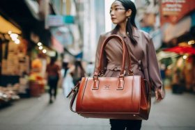 广州十大品牌女包排名、广州十大品牌女包排名第一