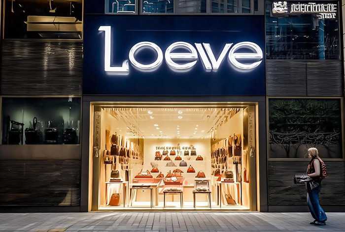 罗意威中国官网旗舰店(罗意威中国官网旗舰店地址) 罗意威中国官网旗舰店(罗意威中国官网旗舰店地址)