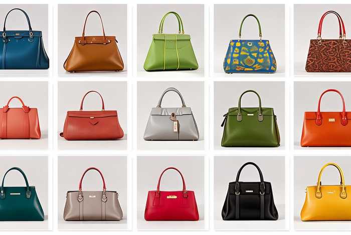 女包品牌排行榜前十名有哪些牌子图片;女包品牌排行榜前十名有哪些牌子图片大全 女包品牌排行榜前十名有哪些牌子图片;女包品牌排行榜前十名有哪些牌子图片大全