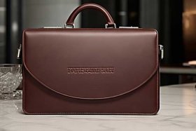 男士高端商务包品牌有哪些（男士高端商务包品牌有哪些牌子）