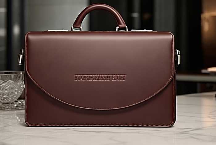 男士高端商务包品牌有哪些（男士高端商务包品牌有哪些牌子）