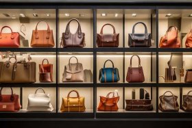 女式皮包品牌图片大全、女式皮包品牌图片大全及价格