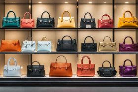 女人包包品牌排行 品牌大全及价格（女人包包品牌排行 品牌大全及价格及图片