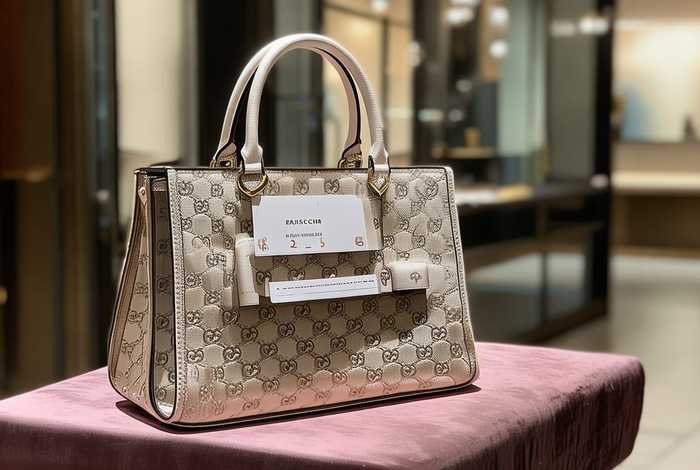 蔻驰包包价格 蔻驰包包价格相差那么多正常吗? 蔻驰包包价格 蔻驰包包价格相差那么多正常吗?