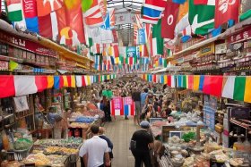 国外商标名字大全10000个（国外商标名称大全）